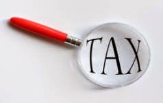 Thông tư 28 luật thuế