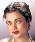 Mandakini Pictures