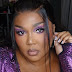 Lizzo’s lawyers slam new lawsuit alleging sexual harassment...