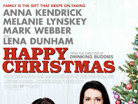 Ver Happy Christmas 2014 Pelicula Completa En Español Latino