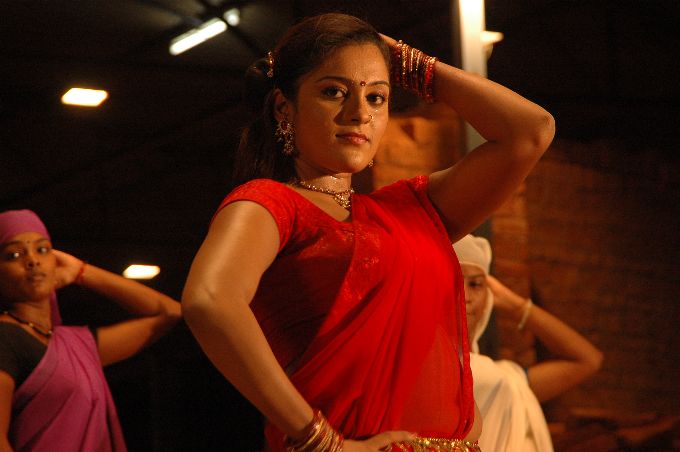 Goripalayam Movie Stills