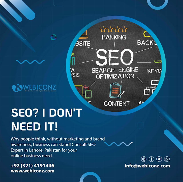 seo packages in lahore, seo company in lahore, seo packages in pakistan,