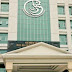 Complete Address of Ministry of Marine Affairs and Fisheries