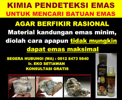  KARBON AKTIF EMAS  SIANIDA EMAS   CIRI BATUAN EMAS   CARA MENGOLAH EMAS DARI BATUAN  BATUAN EMAS   PROSES PENGOLAHAN EMAS DARI BATUAN  DISTRIBUTOR KIMIA TAMBANG EMAS   JUAL KIMIA PENGOLAHAN EMAS  CIRI CIRI BATUAN EMAS  BATUAN EMAS LAYAK DIOLAH