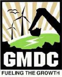 GMDC Ahmedabad Walk In Interview for Office Executive Cum MIS Coordinator