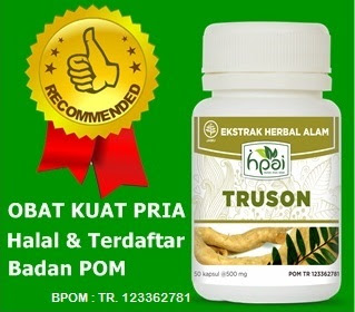 Pengertian, Ciri dan Cara Mengatasi Disfungsi Ereksi dengan Obat Herbal