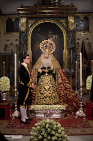 http://franciscogranadopatero35.blogspot.com/2016/02/besamanos-de-madre-de-dios-de-la-palma.html