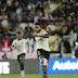 Jair treina após virose e vira opção no Vasco para jogo contra o Volta Redonda