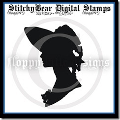 fld_cameo1_sbdsprev