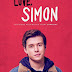 LOVE, SIMON 