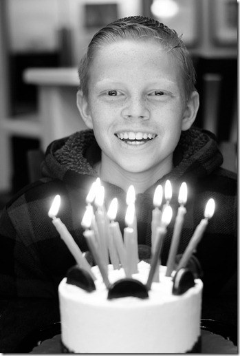 BdayBW2