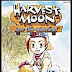 Download Game Harvest Moon Save The Homeland ( PS2 ) For PC 100% Working