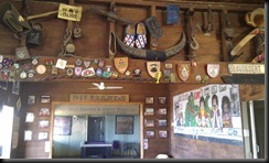 IMAG0661 (Small)