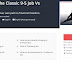 [100% Free] Short Course: The Classic 9-5 Job Vs Entrepreneur