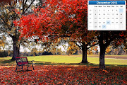 Nature Desktop Calendar 2013 Wallpapers. Advertisement (nature desktop calendar new year wallpapers )