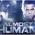Almost Human Episodes 1-3 Recaps: Dont Call Me Synthetic (Series Premiere)
