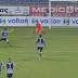 2-0 o Αστέρας Τρίπολης με Φερνάντεθ! (vid)