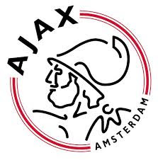 Ajax