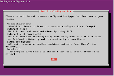  ubuntu mail server postfix + Courier, ubuntu mail server configuration, ubuntu mail server step by step, ubuntu mail server mysql, cara membuat mail server di debian, cara membuat mail server di windows 7, membuat mail server dengan zimbra, membuat mail server dengan domain sendiri.  cara mengatasi laptop hang windows 8, cara mengatasi laptop hang windows 7, cara mengatasi laptop hang saat baru dinyalakan, cara mengatasi laptop hang saat main game, cara mengatasi laptop hang saat internetan, cara mengatasi laptop lemot windows 7, cara mengatasi komputer mati sendiri, cara mengatasi laptop blank, cara flash andromax u2 menggunakan pc,cara flash andromax u2,cara flash andromax u2 eg98 via pc,cara flash smartfren eg98,flash andromax u2,firmware andromax u2 eg98 terbaru,flashing smartfren eg98,firmware andromax u2,flash smartfren eg98 via pc,cara flash andromax eg98,cara flash andromax u2 lewat pc,flash andromax eg98,flash andromax u2 dengan pc,cara flashing andromax u2,cara flash andromax u2 eg98,flash andromax u2 via pc,flash smartfren eg98,download firmware andromax u2,cara flash ulang andromax u2,flashing andromax u2,flash eg98,cara flash andromax u2 tanpa pc,cara flashing andromax u2 via pc,cara flash andromax u2 via pc,cara flash max u2,flash ulang andromax u2,firmware smartfren eg98,flashing andromax u2 via pc,firmware smartfren u2,software andromax u2,cara flash samsung gt-s7582,cara flashing smartfren eg98,cara flash hp smartfren andromax u2,cara flash hp andromax u2,smartfren eg98 firmware,cara flash smartfren andromax u2 eg98,cara flash samsung galaxy s duos,cara instal ulang andromax u2,flashing andromax u2 eg98,cara flash smartfren andromax u2,cara flash andromax eg98 via pc,solusi wipe data and cache failed oppo r831k,cara flash smartfren u2,cara flash andromax u eg98,cara flash hp smartfren u2,wipe data and cache failed oppo r831k,download software andromax u2,download driver andromax u2 eg98,smartfren eg98 flashing,cara flashing andromax eg98,cara flashing samsung gt-s7582,cara ngeflash andromax u2,firmware andromax u2 eg98,spesifikasi sistem operasi,flash andromax u2 eg98,eg98,oppo r831k nand flash not detected,update andromax u2,driver andromax u2 eg98,flashing andromax u via pc,cara root lg g2,firmware andromax u2 terbaru,flash ulang andromax u,rom andromax u2 eg98,cara root oppo f1 plus,cara software andromax u2,flash andromax u2 tanpa pc,firmware andromax eg98,flash oppo r831k,cara flas andromax u2,software smartfren u2,flashing andromax eg98,error nand flash was not detected oppo r831k,firmware eg98,cara flash smartfren eg98 via pc,download firmware smartfren andromax u2,cara flash eg98,flash u2,cara flash samsung s7582,flash oppo r831k mati total,cara root oppo f1,cara root lg g2 d802,flash andromax u lewat pc,smartfren u2,cara flash andromax u via pc,cara flash smart eg98,oppo r831 wipe data and cache failed,cara instal ulang andromax u,oppo r831k wipe data failed,cara root f1 plus,oppo f1s xda,cara konfigurasi web server di ubuntu,root oppo f1 dengan pc,cara flash andromax u,smartfren eg98 bootloop,cara root sony xperia e1 dual d2105,instal ulang andromax u2,cara flash lg g2,cara root hp oppo f1f,cara flash andromax u lewat pc,smartfren u2 bootloop,cara flash smartfren andromax eg98,flash smartfren u2,oppo neo 3 wipe data failed,cara root oppo f1f,cara flashing sony xperia d2105,frimware andromax u2,cara mengganti emmc oppo r831k,cara flash u2,flash andromax u via pc,root hp oppo f1,firmware andromax eg98 terbaru,cara flash hp andromax u,andromax u flash ulang,oppo f1 plus xda,flash andromax u2 lewat pc,cara flash samsung gt s7582,cara root hp oppo f1,root oppo f1 plus,cara flash smartfren andromax u,andromax u2 bootloop,oppo wipe data and cache failed,wipe data failed oppo r831k,flashing eg98,cara flash samsung s duos,jenis jenis jaringan komputer berdasarkan fungsinya,flash andromax,cara flashing andromax c2 via pc,firmware oppo r831k bootloop,cara flash oppo f1 plus,penyebab oppo neo 3 bootloop,cara format emmc oppo r831k,pengertian broadcast address,oppo f1s root,flash samsung galaxy s duos 2,smartfren u2 eg98,pengertian sejarah menurut bahasa di dunia,kegunaan tcp/ip,andromex u2,cara root oppo f1 dengan pc,error nand flash was not detected solusi,cara penggunaan oppo f1,pengertian dan fungsi tcp/ip,cara reboot hp oppo f1s,download firmware smartfren eg98,download driver andromax u2,kandang ayam sederhana,cara flashing andromax u2 tanpa pc,aplikasi root oppo f1,root oppo f1f,oppo neo r831k bootloop,how to flash samsung s7582 with odin,konfigurasi web server di ubuntu,flash andromax c2 via pc,oppo f1 trik,rom untuk andromax u2,flash max u2,cara root hp oppo f1 plus,cara merawat macbook,firmware oppo r831 bootloop,upgrade os andromax u2,download firmware smartfren u2,oppo tools for oppo f1,r831k wipe data failed,download firmware andromax u2 eg98,cara install mail server di ubuntu,ciri ciri emmc oppo rusak,flash oppo f1 bootloop,bootloop oppo r831k,cara flash andromax c2 via pc,cara flash andromax u2 bootloop,cara flash sony e1 dual,tema ubuntu 16.04,cara flash oppo r831 dengan flashtool,apa itu sistem operasi server,smartfren home,eg98 firmware,cara upgrade andromax u2 ke lolipop,penyebab emmc rusak,smartfren andromax u2 bootloop,trik oppo f1s,pengertian sistem operasi server,cara flash oppo f1 dengan pc,masalah oppo r831k,oppo r831k wipe data and cache failed,apakah fungsi tcp/ip pada internet,xda oppo f1 plus,how to root oppo f1 plus,solusi error nand flash was not detected,smartfren eg98,cara flash oppo f1f,cara flashing sony d2105,cara flash samsung s3850 via odin,cara mengatasi error nand flash was not detected,cara root f1,cara flash samsung s3850 dengan multiloader,xda oppo f1s,tutorial flash andromax u2,jenis jenis jaringan komputer dan fungsinya,fungsi tcp/ip,stock rom andromax u2 eg98,andromax a flash,cara flash oppo r831 bootloop,cara restart oppo f1 plus,firmware andromax u2 kitkat,firmware smartfren eg98 versi terbaru,root oppo f1,samsung gt-s3850 mati total,xda oppo f1,cara flashing andromax u2 eg98,cara upgrade smartfren andromax u2 ke kitkat,firmware xperia e1 dual,mengatasi error nand flash was not detected,cara flash hp smartfren eg98,cara flash andromax c2 lewat pc,sony d2105 flashing,prakarya sederhana,solusi nand flash error,andromax u2 firmware,firmware andromax a,cara root samsung j 5,ciri ciri emmc rusak,download firmware sony xperia e1 dual d2105,cara oppo f1,cara flashing andromax u,pengertian subnet mask dan fungsinya,flashing oppo r831k,oppo f1 plus root,usb driver andromax u2,root oppo f1 kaskus,cara root oppo f1s,oppo f1s kaskus,root xperia z1 compact,oppo f1 xda,cara flash andromax i dengan pc,cara reboot oppo f1 plus,flash galaxy s duos,gagal flashing oppo r831k,andromax eg98,andromax u2,cara root andromax u2 lewat pc,root oppo f1s,pinout emmc oppo r831k,konfigurasi database,wipe data and cache failed oppo,eg98 bootloop,cara root oppo yoyo r2001,root lg g2 kitkat 4.4.2,cara flashing andromax i lewat pc,cara flash smartfren eg98 via sd card,kenapa harus menggunakan sistem operasi server,room andromax u2,oppo r831k bootloop,firmware oppo r831k kitkat,cara root oppo yoyo dengan pc,cara root oppo f1 s,oppo f1f root,nand flash rusak,oppo r831k mati total,instalasi dan konfigurasi web server,tutorial oppo f1 plus,samsung gt s3850 bootloop,flash oppo r831 bootloop,sejarah tcp/ip,bagaimana saya me-root samsung sm-j500g,oppo f1f xda,oppo neo 3 wipe data and cache failed,root oppo r831k kaskus,cara upgrade andromax u2 menjadi kitkat,pengertian jenis jaringan,tcp/ip layer dan fungsinya,induk atau pusat data dalam untuk melayani komputer client adalah,download firmware samsung gt-s7582,error nand flash was not detected,oppo f1 mudah,emmc oppo r831k,cara instal cwm andromax u2 lewat pc,root f1s,jelaskan fungsi tcp atau ip pada jaringan internet,cara reboot oppo f1s,mengatasi nand flash was not detected,oppo f1 bootloop,fungsi tcp,yang termasuk dalam jenis jenis jaringan berdasarkan konfigurasinya yaitu,kenapa harus menggunakan sistem operasi server?,cara ganti emmc oppo r831k,root asus fonepad 7 k012 lollipop,driver andromax u2,flash samsung galaxy s duos s7582,solusi nand flash was not detected,r2001 root,rom firmware andromax u2,how to root oppo f1s,cara flashing andromax c2 lewat pc,andromax eg98 bootloop,hp andromax u2,cara flash andromax,bootloop andromax u2 eg98,apa fungsi tcp/ip,pengertian emmc,upgrade andromax u2,cara flash smartfren andromax i,download usb driver andromax u2,cara root hp oppo r831k dengan pc,flash ulang andromax c2,custom rom andromax u2 eg98,pengertian tcp/ip layer,cara flash fonepad 7 k012,rom andromax u2,fungsi tcp/ip pada jaringan internet,cara instal linux ubuntu dengan flashdisk,cara flashing oppo r831,root oppo f1 xda,pengertian tcp ip,fungsi administrasi server,smartfren andromax u2 eg98,konfigurasi dhcp server ubuntu,cara flash galaxy s duos,instalasi web server di ubuntu,cara root oppo r831k dengan pc,cara root samsung gt s7582 tanpa pc,cara flash samsung galaxy j500g,instalasi mail server,flashing andromax u,flash andromax a,cara flash ulang andromax u,tampilan ubuntu server,root oppo yoyo r2001,cara menghilangkan demo live oppo f1s,cara flash andromax u2 v2,flash oppo r831k bootloop,cara instal ulang andromax a,fungsi broadcast address,4 os dalam 1 flashdisk,max u2 bootloop,cara membuat galangan bambu,cara mengatasi wipe data and cache failed oppo r831k,firmware andromax,spesifikasi server jaringan,setelah flashing tetap bootloop,flash samsung gt s3850,cara flash sony xperia d2105,andromax u 2,andromax u2 eg98 bootloop,cara root hp oppo f1s,andromax u2 eg98,cara flash sony d2105,ganti emmc oppo r831k,pengertian video bumper,cara reboot hp oppo f1 plus,andromax u2 rom,cara flash samsung s3850 odin,smart eg98,root oppo f1s xda,eg98 smartfren,cara root f1s,oppo tools apk for f1,cara flash hp smartfren,oppo r831k flashing,andromax firmware,cara flash andromax u bootloop,flash samsung s7582,instal ulang asus fonepad 7,cara memperbaiki nand flash error,cara flashing andromax u via pc,instal cwm andromax u2 lewat pc,flash andromax u,error: nand flash was not detected!,flash xperia e1 dual,how to root f1s,cara flash oppo r831k matot,root oppo f1 s,smartfren firmware