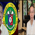 Sen.Grace Poe Pinapa Resign si Sec.Duque Dahil Kulang ang Pagsiserbisyo vs COVID 19