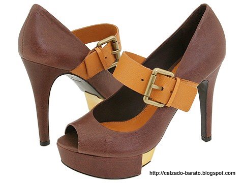 Calzado barato:calzado-846333
