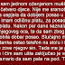 Ljubavnica sam jednom oženjenom muškarcu, koji je otac čak četvero djece...