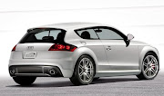 Audi A1 Car Wallpapers (audi rear angle)