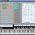 Steinberg Hypersonic 2 XXL (PC/MAC)
