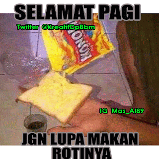 Kumplan Gambar Terbaru