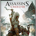 Assassins Creed III 