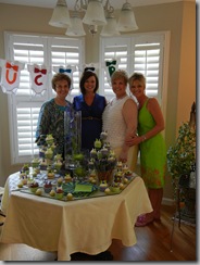 Cookeville Baby Shower 022