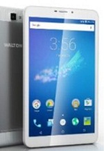 Image, Photo, Picture of Walton Walpad G2