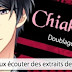 [Soluce Parcours] Amour Endiablé - Chiaki Kira 