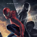 Spiderman 3 (2007) BluRay 720p 800MB