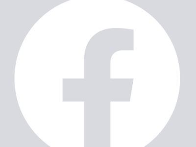 √ facebook logo vector file 636155-Facebook logo vector file