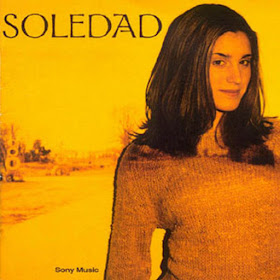 soledad discografia mega descargar