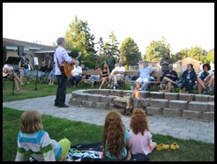 Reunion 2010 043