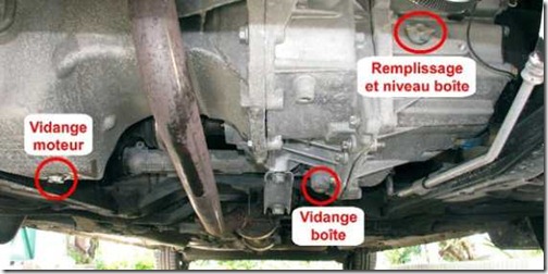 Doe-het-zelf Dacia 04