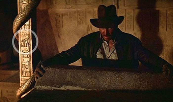 raider of the lost ark star wars_thumb_thumb