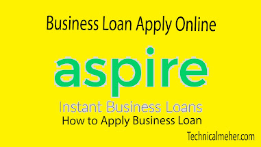 Business Loan Apply Online - Business Loan Interest rate - Business Loan Eligibility - How to Apply Business Loan