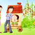 Tử vi 12 cung hoàng đạo Thứ Sáu ngày 31/7/2015 