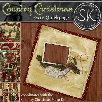 http://skrapperdigitals.blogspot.com/2009/12/holiday-and-winter-kits.html