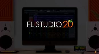 FL Studio Producer Edition 20.5.0.1142 + Crack|100% Working|2020 March Updated