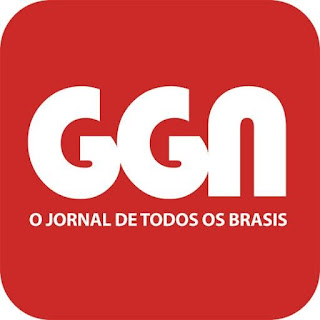 http://jornalggn.com.br/blog/sergio-da-motta-e-albuquerque/senado-inventa-solucao-%E2%80%9Cmeia-sola%E2%80%9D-e-globonews-pede-a-cabeca-de-dilma