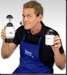 vinceoffer-slapchop