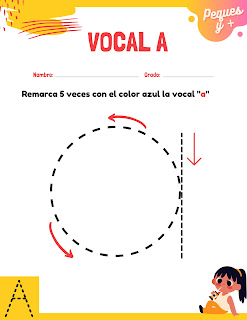 cuaderno-aprender-vocales-preescolar