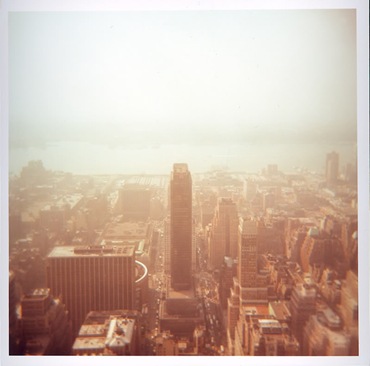 holga_city