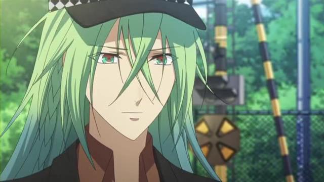 Amnesia+Episode+10+Subtitle+Indonesia Amnesia Episode 10 [ Subtitle Indonesia ]