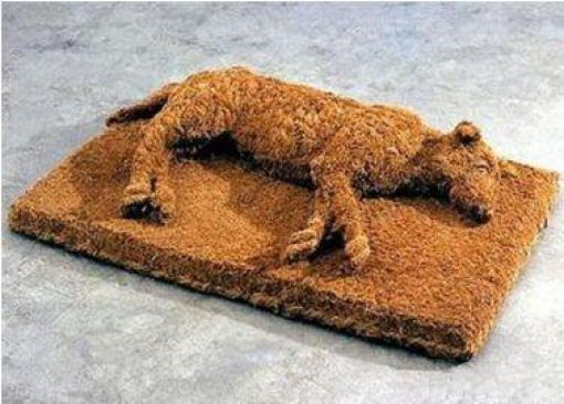 funny doormats. Funny Doormats