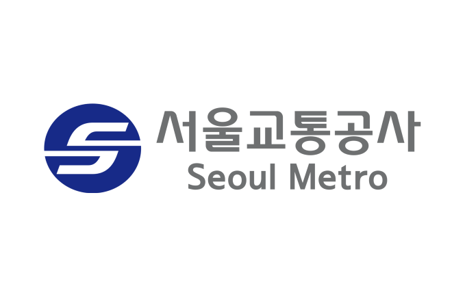 Seoul Metropolitan Subway Map